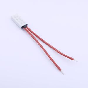 BW-ABS-75℃