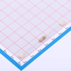 CR1/2W-4K7±5%-XT52商品缩略图