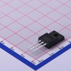 LSD55R140GT商品缩略图