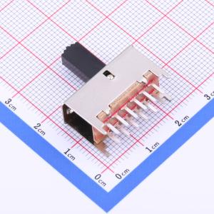 SS-42F01-G110商品缩略图