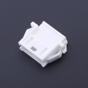 PNIRR-08V商品缩略图