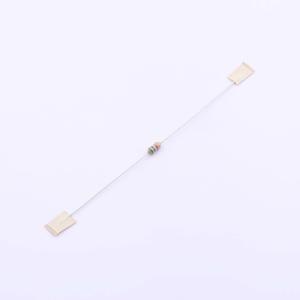 CR1/8W-56K±5%-OT52商品缩略图