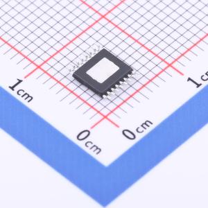 VP3379TSG16商品缩略图