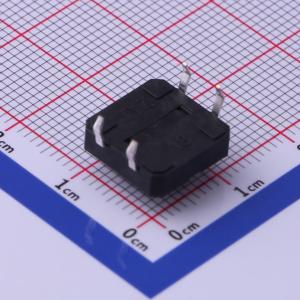 UK-B0224G60-DP25Y商品缩略图