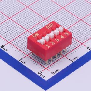 NDS-05V商品缩略图