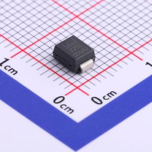 P6SMB220CA商品缩略图