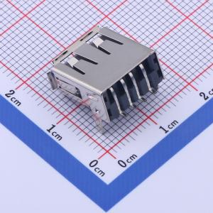 903-232A2026S10200商品缩略图