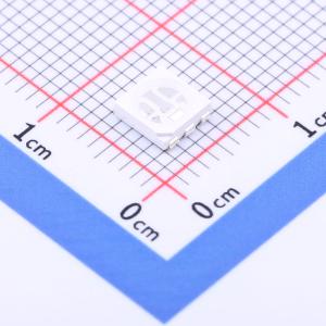 XL-5050SURC商品缩略图