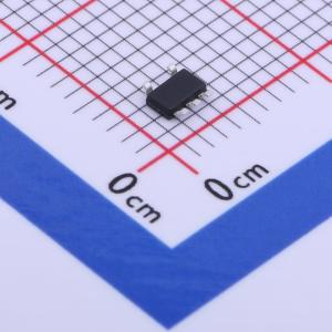 ADP151AUJZ-1.8-R7商品缩略图