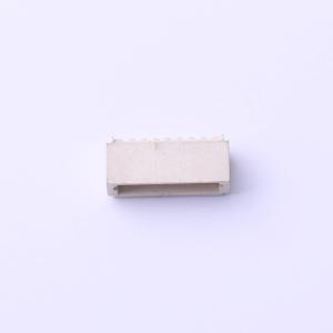 WAFER-100W-8A商品缩略图