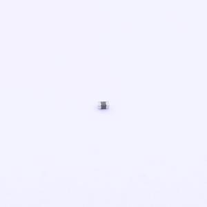 BLM15BA050SZ1D商品缩略图