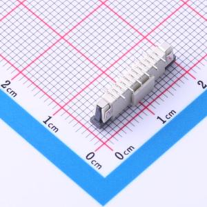 AFA11-S12GLA-00商品缩略图