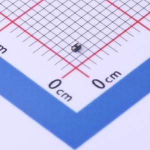 TPE07U25AP2商品缩略图