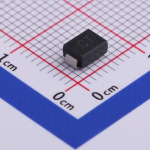 SMBJ43CA商品缩略图