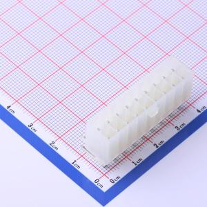 5557-2*9AW商品缩略图