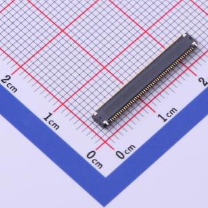 AXT300124商品缩略图