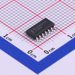 TL3845DR商品缩略图