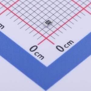 ARG03DTC2403商品缩略图