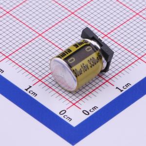 VKMD1001C331MV商品缩略图