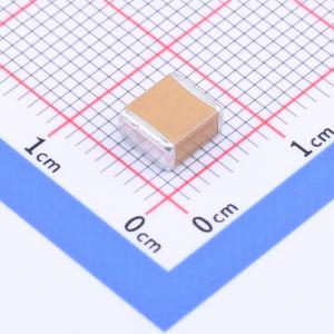 FV55X153K302EHG商品缩略图