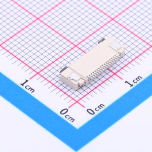 0.5K-DX-16PWB商品缩略图
