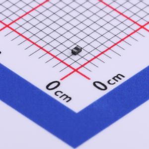 BDFN2C241V35商品缩略图