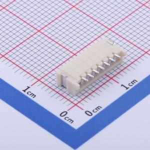 CNJMA1501WR-S-7P商品缩略图