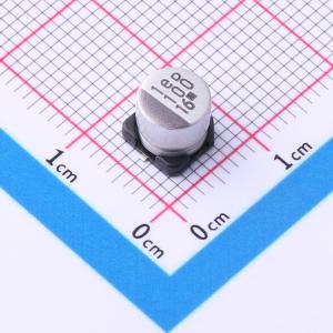 RVD1E101MF61UN-R2商品缩略图