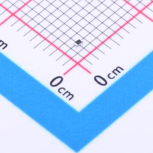 RTT023002BTH商品缩略图