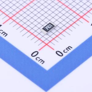PWR06JTEU3901商品缩略图