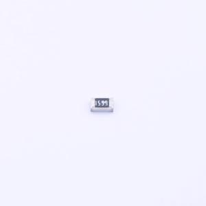 FRC0805F6651TS商品缩略图