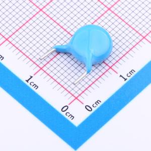 A09F3D222MA5B0S0N0商品缩略图