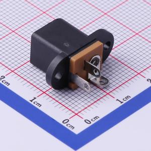 DC-017-2.5A-2.0商品缩略图