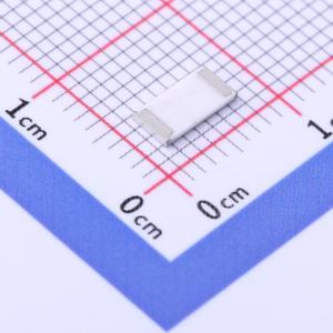 FRC2512F2200TS商品缩略图