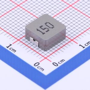 MS0840-150M商品缩略图