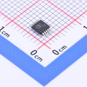 AD7946BRMZRL7商品缩略图