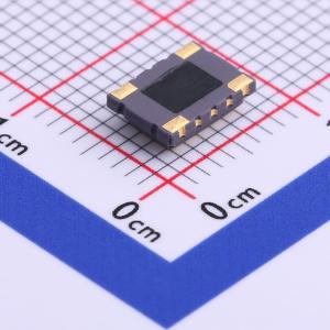 TAETBLJANF-24.000000MHZ商品缩略图