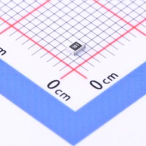 MR08X101 JTL商品缩略图