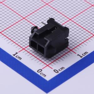 HX30002-2WA bk商品缩略图