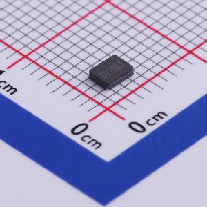 1C/H/N227000BC0W商品缩略图