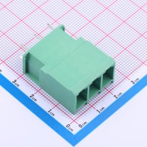 JL5EDGVC-76203G01商品缩略图