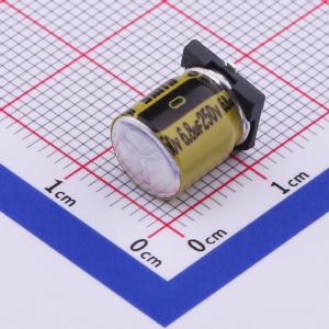 VKMD1002E6R8MV商品缩略图