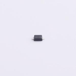 DDZ20DSF-7商品缩略图