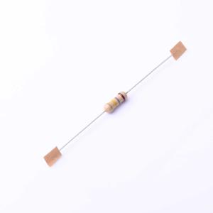 CR1/2W-180K±5%-XT52商品缩略图