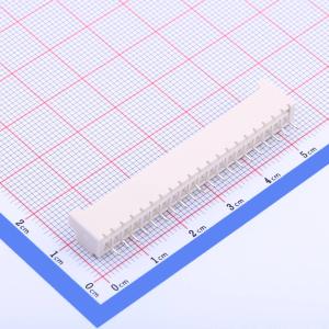 B20B-XASK-1(LF)(SN)商品缩略图