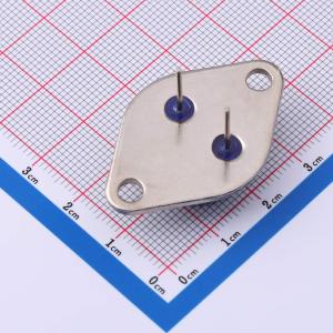 MJ21194商品缩略图