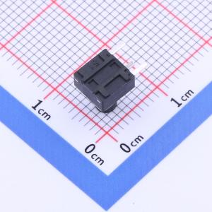 K2-1102DE-I4SW-04商品缩略图