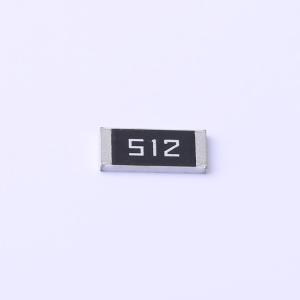 FRC2512J512 TS商品缩略图