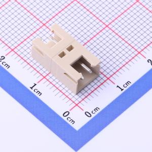 X8821WV-02H2-46SN商品缩略图