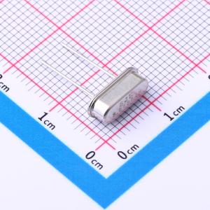 6BS03579AF20UCG商品缩略图